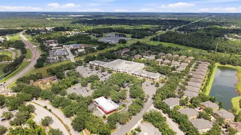 View/Area - 5519 Kinglethill Dr, Lithia, FL 33547 photo 10 of 12