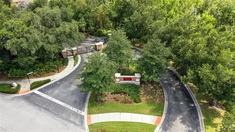 View/Area - 5519 Kinglethill Dr, Lithia, FL 33547 photo 6 of 12