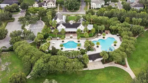 View/Area - 5519 Kinglethill Dr, Lithia, FL 33547 photo 4 of 12