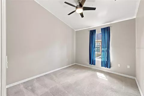 Bedroom - 5519 Kinglethill Dr, Lithia, FL 33547 photo 3 of 6