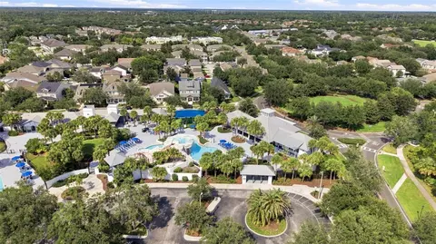 View/Area - 5519 Kinglethill Dr, Lithia, FL 33547 photo 5 of 12