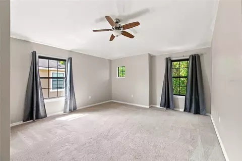 Bedroom - 5519 Kinglethill Dr, Lithia, FL 33547 photo 1 of 6