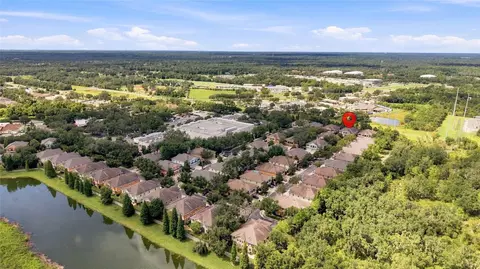 View/Area - 5519 Kinglethill Dr, Lithia, FL 33547 photo 7 of 12