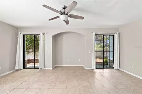 Living - 5519 Kinglethill Dr, Lithia, FL 33547 photo 1 of 4