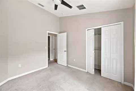 Bedroom - 5519 Kinglethill Dr, Lithia, FL 33547 photo 6 of 6