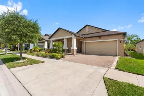 9730 Ivory Dr, Sun City Center, FL 33573