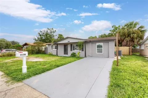 3130 Coldwell Dr, Holiday, FL 34691