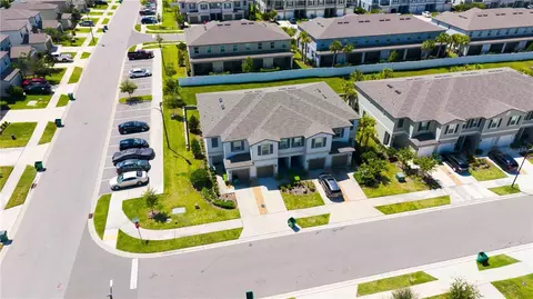 36536 Well Hill Way, Zephyrhills, FL 33541