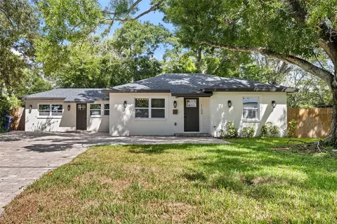 1104 S Lois Ave, Tampa, FL 33629