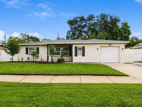 7719 91st St, Seminole, FL 33777