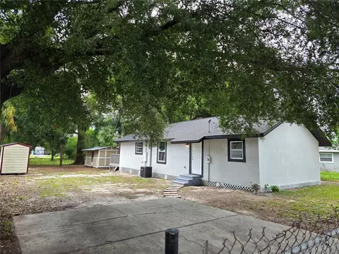 9408 N 12th St, Tampa, FL 33612