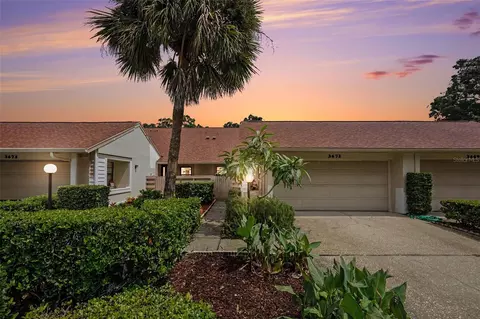 3671 Imperial Ridge Pkwy, Palm Harbor, FL 34684