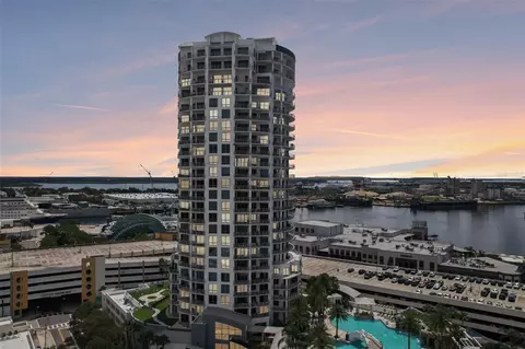 1209 E Cumberland Ave #603, Tampa, FL 33602