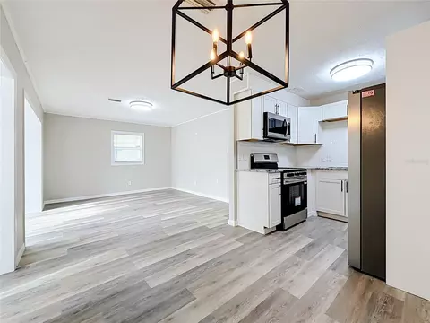 Living - 1504 NW 19th Ct, Ocala, FL 34475 photo 1 of 6