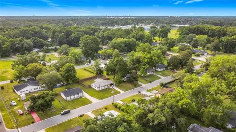 View/Area - 1504 NW 19th Ct, Ocala, FL 34475 photo 9 of 10