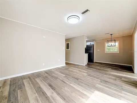 Living - 1504 NW 19th Ct, Ocala, FL 34475 photo 3 of 6