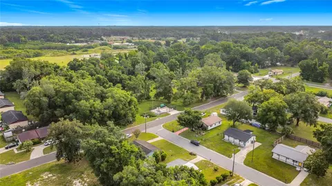 View/Area - 1504 NW 19th Ct, Ocala, FL 34475 photo 10 of 10
