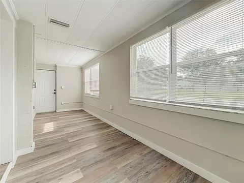 Other - 1504 NW 19th Ct, Ocala, FL 34475 photo 2 of 5