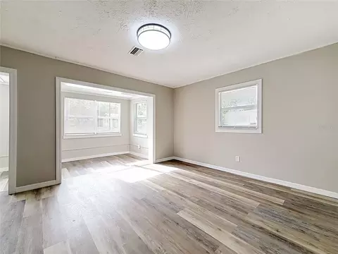 Living - 1504 NW 19th Ct, Ocala, FL 34475 photo 5 of 6