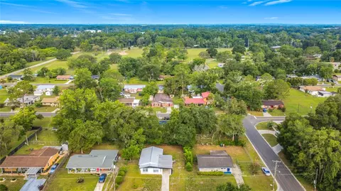 View/Area - 1504 NW 19th Ct, Ocala, FL 34475 photo 6 of 10