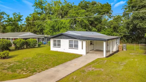 Other - 1504 NW 19th Ct, Ocala, FL 34475 photo 4 of 5