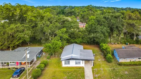 View/Area - 1504 NW 19th Ct, Ocala, FL 34475 photo 3 of 10