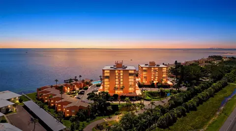 7432 Sunshine Skyway Ln S #506, Saint Petersburg, FL 33711
