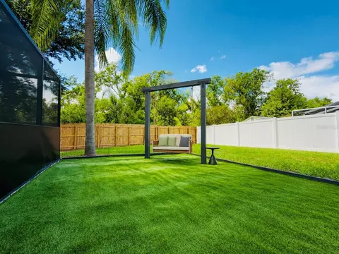Exterior - 12111 Wildbrook Dr, Riverview, FL 33569 photo 5 of 6