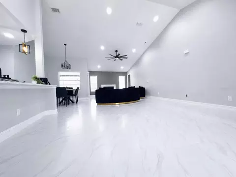 Living - 12111 Wildbrook Dr, Riverview, FL 33569 photo 4 of 4