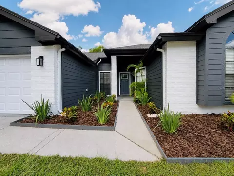 Exterior - 12111 Wildbrook Dr, Riverview, FL 33569 photo 6 of 6