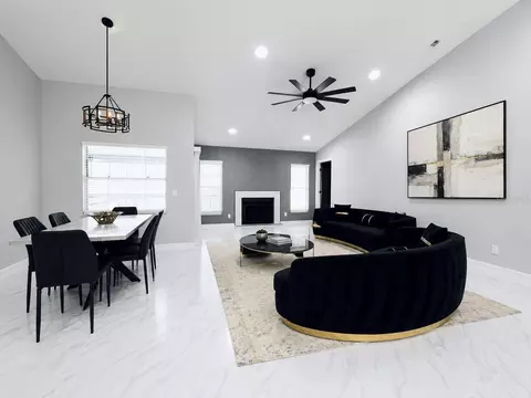 Living - 12111 Wildbrook Dr, Riverview, FL 33569 photo 1 of 4