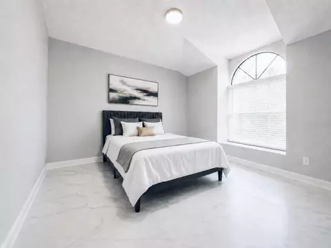 Bedroom - 12111 Wildbrook Dr, Riverview, FL 33569 photo 2 of 4