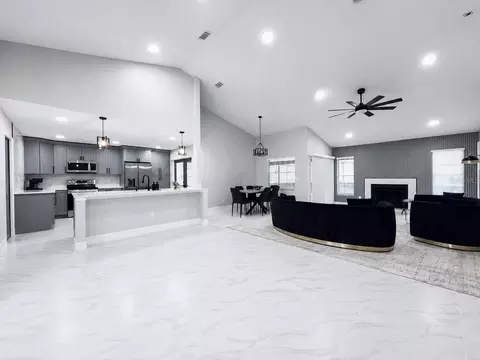 Other - 12111 Wildbrook Dr, Riverview, FL 33569 photo 2 of 3