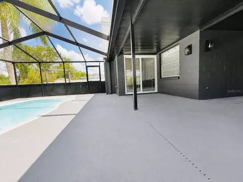 Exterior - 12111 Wildbrook Dr, Riverview, FL 33569 photo 4 of 6
