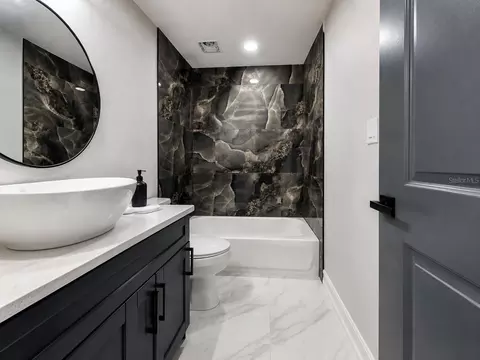 Bath - 12111 Wildbrook Dr, Riverview, FL 33569 photo 4 of 4