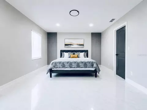 Bedroom - 12111 Wildbrook Dr, Riverview, FL 33569 photo 1 of 4