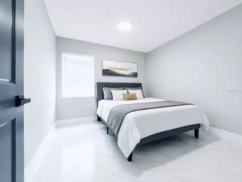 Bedroom - 12111 Wildbrook Dr, Riverview, FL 33569 photo 4 of 4