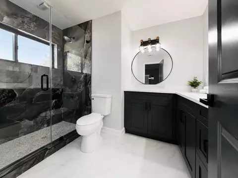 Bath - 12111 Wildbrook Dr, Riverview, FL 33569 photo 2 of 4