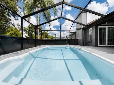 Exterior - 12111 Wildbrook Dr, Riverview, FL 33569 photo 2 of 6