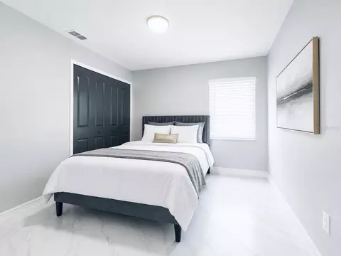 Bedroom - 12111 Wildbrook Dr, Riverview, FL 33569 photo 3 of 4