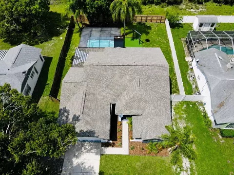 View/Area - 12111 Wildbrook Dr, Riverview, FL 33569 photo 1 of 1