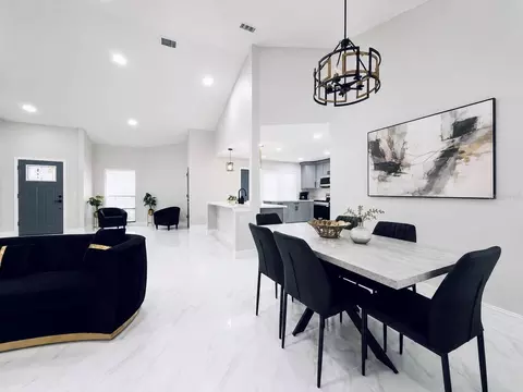 Dining - 12111 Wildbrook Dr, Riverview, FL 33569 photo 1 of 1