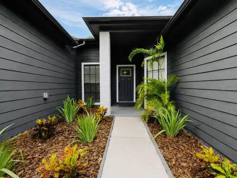 Other - 12111 Wildbrook Dr, Riverview, FL 33569 photo 3 of 3