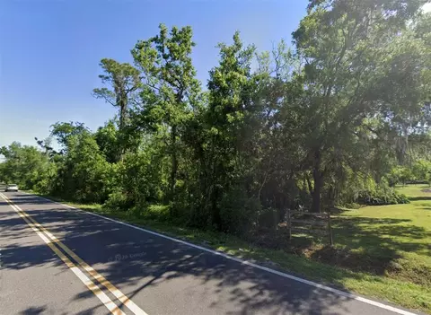 0 Forbes, Plant City, FL 33566