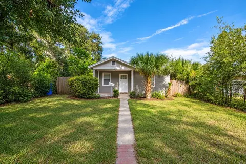 1535 Preston St S, Saint Petersburg, FL 33712