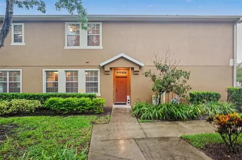 Exterior - 9005 Moonlit Meadows Loop, Riverview, FL 33578 photo 5 of 7