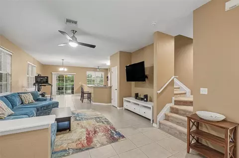 Other - 9005 Moonlit Meadows Loop, Riverview, FL 33578 photo 1 of 6