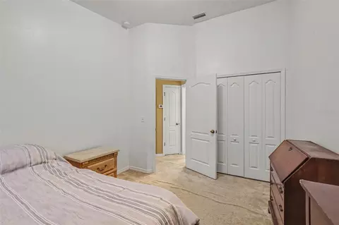 Bedroom - 9005 Moonlit Meadows Loop, Riverview, FL 33578 photo 6 of 6