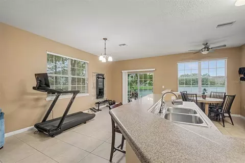Kitchen - 9005 Moonlit Meadows Loop, Riverview, FL 33578 photo 1 of 3