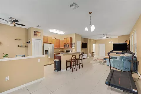 Entry Way - 9005 Moonlit Meadows Loop, Riverview, FL 33578 photo 1 of 1